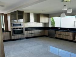 Casa para Venda em Rio das Ostras - 5