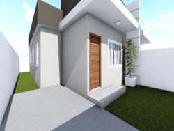 Casa para Venda em Rio das Ostras - 2