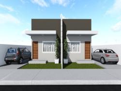 Casa para Venda em Rio das Ostras - 3