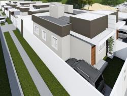 Casa para Venda em Rio das Ostras - 4