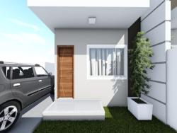 Casa para Venda em Rio das Ostras - 5