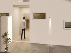 Apartamento para Venda em Rio das Ostras - 4
