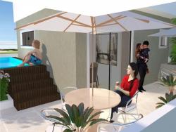 Apartamento para Venda em Rio das Ostras - 5