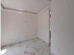 Casa para Venda em Rio das Ostras - 2