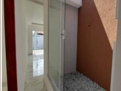 Casa para Venda em Rio das Ostras - 3