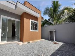 Casa para Venda em Rio das Ostras - 4