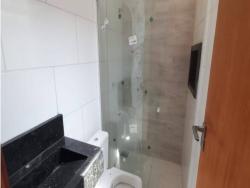 Casa para Venda em Rio das Ostras - 5