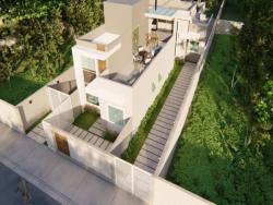 Casa para Venda em Rio das Ostras - 2