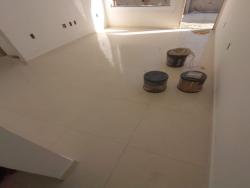 Casa para Venda em Rio das Ostras - 4