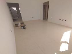 Casa para Venda em Rio das Ostras - 5