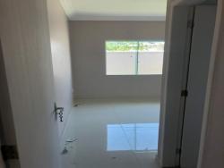 Casa para Venda em Rio das Ostras - 3