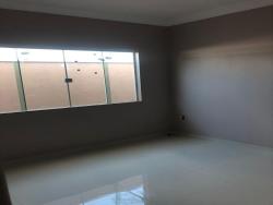 Casa para Venda em Rio das Ostras - 4