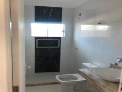 Casa para Venda em Rio das Ostras - 5