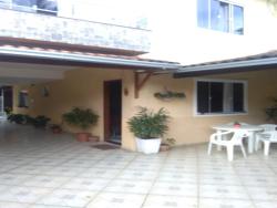 Casa para Venda em Rio das Ostras - 2