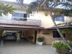 Casa para Venda em Rio das Ostras - 3