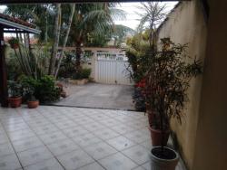 Casa para Venda em Rio das Ostras - 4