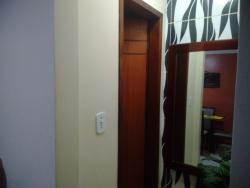 Casa para Venda em Rio das Ostras - 5