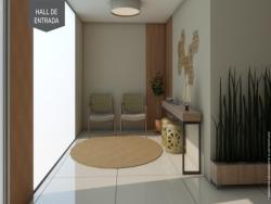 Apartamento para Venda em Rio das Ostras - 4