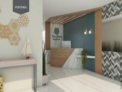 Apartamento para Venda em Rio das Ostras - 5