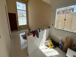 Casa para Venda em Rio das Ostras - 2