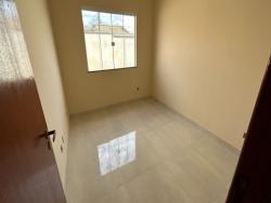 Casa para Venda em Rio das Ostras - 4