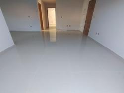 Apartamento para Venda em Rio das Ostras - 4