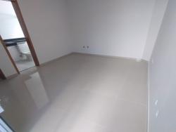 Apartamento para Venda em Rio das Ostras - 5