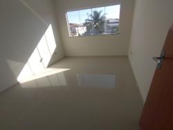 #AP0021 - Apartamento para Venda em Rio das Ostras - RJ