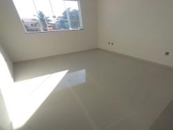 Apartamento para Venda em Rio das Ostras - 4