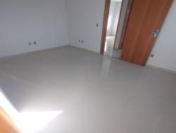 Apartamento para Venda em Rio das Ostras - 5