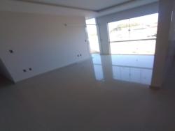 Apartamento para Venda em Rio das Ostras - 4