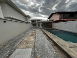 Casa para Venda em Rio das Ostras - 2