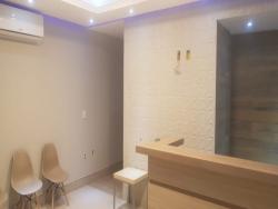#SA0002 - Sala para Venda em Rio das Ostras - RJ