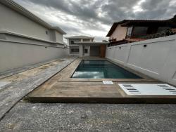 Casa para Venda em Rio das Ostras - 5