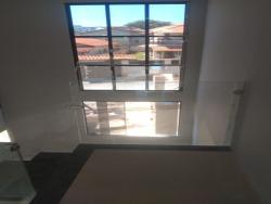 Casa para Venda em Rio das Ostras - 2