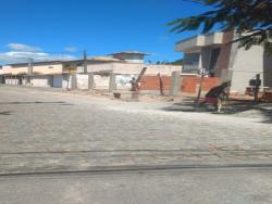 Casa para Venda em Rio das Ostras - 3