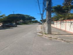 Casa para Venda em Rio das Ostras - 4