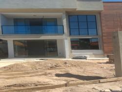 Casa para Venda em Rio das Ostras - 5