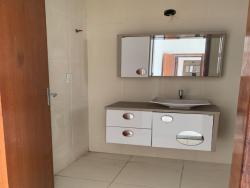 #AP0023 - Apartamento para Venda em Rio das Ostras - RJ