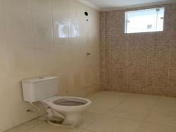 Apartamento para Venda em Rio das Ostras - 4