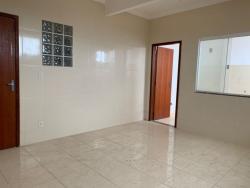 Apartamento para Venda em Rio das Ostras - 5