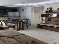 Apartamento para Venda em Rio das Ostras - 4