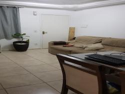 Apartamento para Venda em Rio das Ostras - 5
