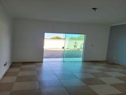 Apartamento para Venda em Rio das Ostras - 4