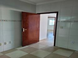 Apartamento para Venda em Rio das Ostras - 5