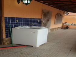 Casa para Venda em Rio das Ostras - 2