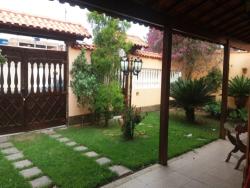 Casa para Venda em Rio das Ostras - 4