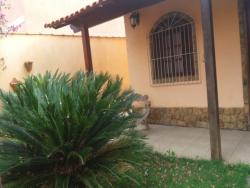 Casa para Venda em Rio das Ostras - 5