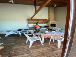 #CA0097 - Casa para Venda em Cabo Frio - RJ
