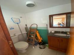 #CA0097 - Casa para Venda em Cabo Frio - RJ